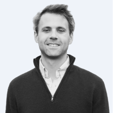 Adam Weisman, Chief Executive Officer & Co-Founder at Auxilius